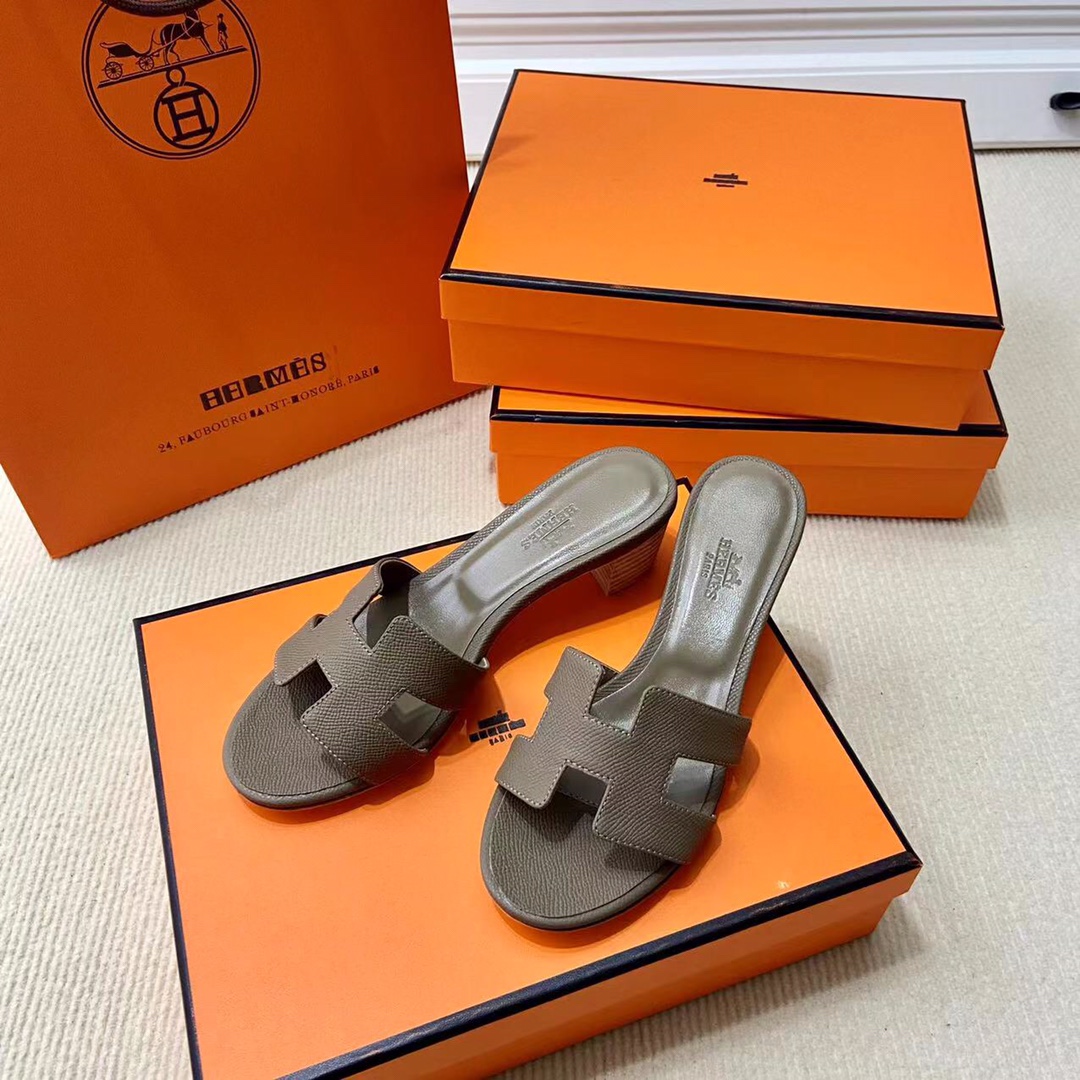 에르메스 올수공 오아시스 슬리퍼 샌들 앱송 04